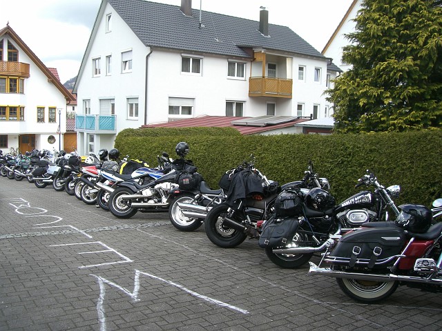 Vatertag 2008    14.JPG